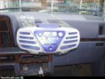 /album/vtipne-obrazky/autoradio-jpg/