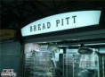 /album/vtipne-obrazky/bakery-jpg/