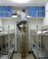 /album/vtipne-obrazky/balancing-jpg/