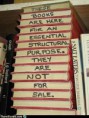 /album/vtipne-obrazky/books-jpg/
