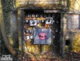 /album/vtipne-obrazky/face-jpg/