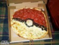 /album/vtipne-obrazky/pokepizza-jpg/