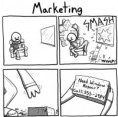 /album/vtipne-obrazky/marketing-jpg/