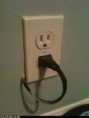 /album/vtipne-obrazky/plug-jpg/