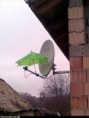 /album/vtipne-obrazky/satelit-jpg/