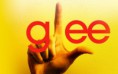 /album/obrazky11/glee-jpg/