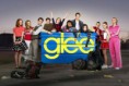 /album/obrazky11/glee-2-jpg/